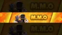 M.M.0 Studio banner