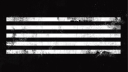 . /MADE  #ot3    ⁺¹ server banner