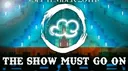 TERRA NOVA MC | TNX banner