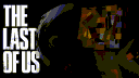 TERRA NOVA MC | TNX server banner