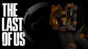 TERRA NOVA MC | TNX server banner
