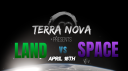 TERRA NOVA MC | TNX server banner