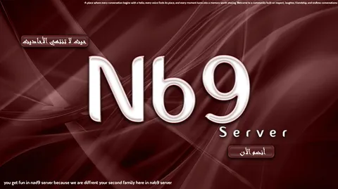 ๐๐๐ banner