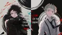 🌠 | 𝐁𝐮𝐧𝐠𝐨̄ 𝐒𝐭𝐫𝐚𝐲 𝐃𝐨𝐠𝐬 𝐑𝐨𝐥𝐞𝐩𝐥𝐚𝐲 | #𝐑𝐨𝐥𝐞𝐩𝐥𝐚𝐲𝐓𝐑 | banner