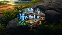 Hy-tale.fr banner