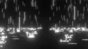 𝐌𝐞𝐫𝐜 Discord server banner