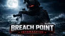 Breach Point: Interactive banner
