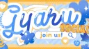 /gyaru 해변 server banner