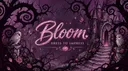 Bloom community banner