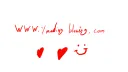 YMAD server banner
