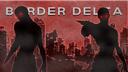  Border Delta Official  Banner