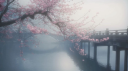 NSFW FANTASY • PL banner