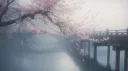 ᴄᴇɴᴛʀᴜᴍ ᴅʏꜱᴋɪᴘᴏʟꜱᴋᴀ 🤍 banner