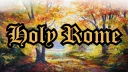Holy Roman Empire banner