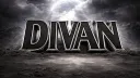 D I V Ʌ И banner