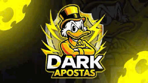 SPIDER APOSTAS #15K ❤❤ banner