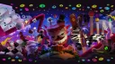 ๐ฏ๐๐๐๐๐๐ ๐ฎ๐๐๐๐๐ Discord server banner