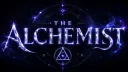 The Alchemist banner