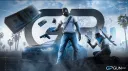 GUN  PVP 2.0 #BAN AFFI banner