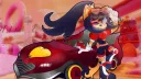 /Honey🍯        REVAMP     DJ2L server banner