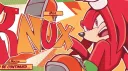 /Honey🍯        REVAMP     DJ2L server banner