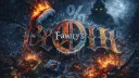 Chudai Hub🔞 banner