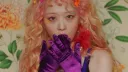 𝓼ulli 𓏲ּ𝄢 Discord server banner