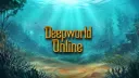 Deepworld Online banner