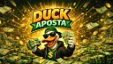🦆 | ORG DUCK | SALA 20c banner