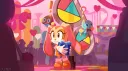 Cubby den ☝dead medias Discord server banner