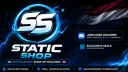𝙎𝙩𝙖𝙩𝙞𝙘 𝙎𝙝𝙤𝙥 | 𝙉𝙇 banner