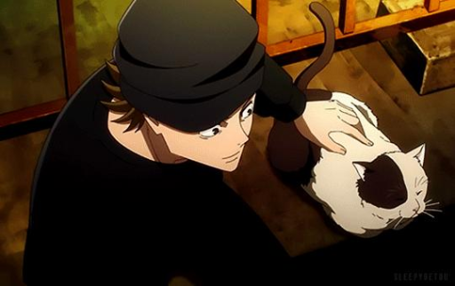 A Shiesty Place Discord server banner