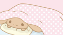 ‘ haunt , server banner