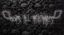 𝔬𝔬𝔭𝔰 𝔞𝔩𝔩 𝔫𝔦𝔤𝔥𝔱𝔪𝔞𝔯𝔢𝔰 banner