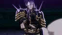 『 無限』 Limitless server banner