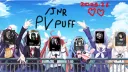 pv puff #restreint banner