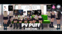 pv puff ^^ Banner