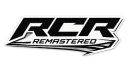RCR Remastered banner
