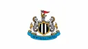 S2 | Newcastle banner
