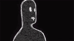 Spiral server banner