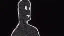 Spiral Discord server banner