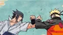 Will of Fire 2 server banner