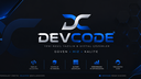 Devcode Community | devcodetr.com Discord server banner