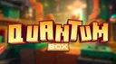 QuantumBox • Перерождение banner
