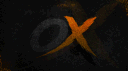 ORIX RP S1 banner