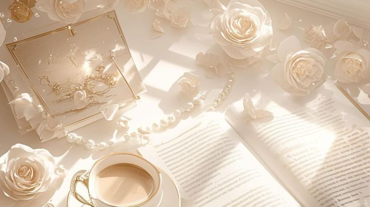 ⊱ ۫ ׅ Royal Renaissance ✧ Discord server banner