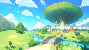 요정왕국 Discord server banner