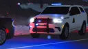 Utah State Roleplay banner