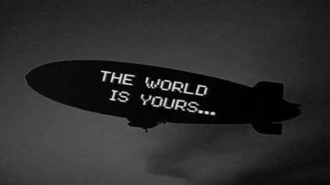 GIF = 2.235.045 banner