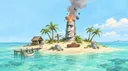 FISH ME banner